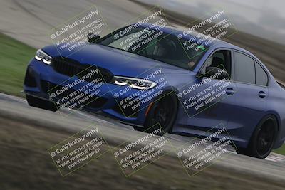 media/Nov-28-2025-Speed SF (Fri) [[b9fcb3577c]]/Yellow/Session 3 (Outside Grapevine)/